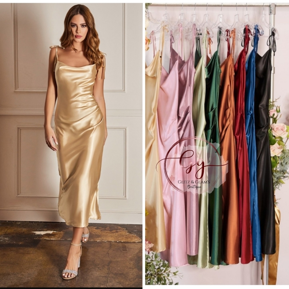 Cinderella Divine BD103DRESS